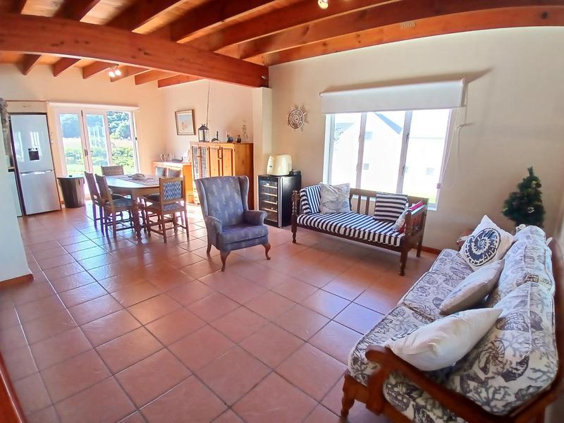 4 Bedroom Property for Sale in Stilbaai Wes Western Cape